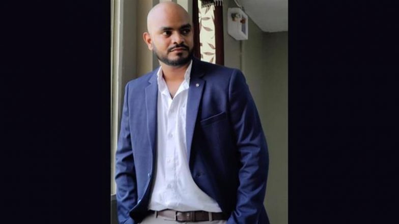 Goa: Man From Andhra Pradesh’s Tadepalligudem Dies Under Suspicious Circumstances After Being Beaten by Restaurant Staff; Family Alleges Murder (See Pics and Videos)