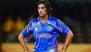 Shapoor Zadran Retires: Afghanistan Pacer Announces Retirement from International Cricket