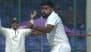 Himanshu Sangwan Quick Facts: Here's All You Need to Know About Railways Bowler Who Clean Bowled Virat Kohli on His Return Match in Ranji Trophy 2024-25