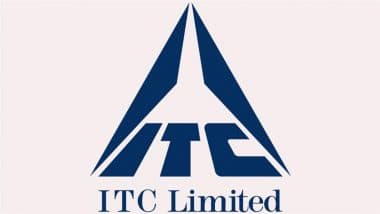 Government Partners With ITC Ltd To Boost Startup Ecosystem in India