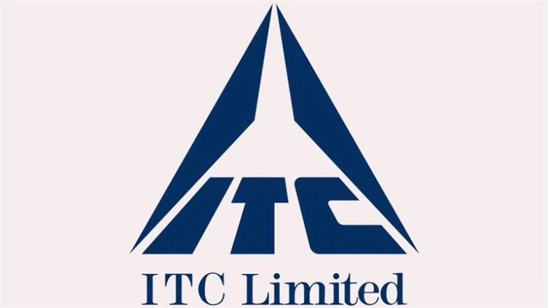 ITC Hotels Lists on Stock Exchanges: ITC Hotels Ltd Shares List at INR 188 on BSE, at INR 180 on NSE