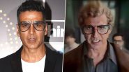 ‘He Is Our Thanos’: Dinesh Vijan Confirms Akshay Kumar’s Involvement in Maddock’s Future Horror-Comedy Films at ‘Sky Force’ Trailer Launch Event (Watch Video)