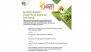 Economic Survey 2024: India’s Agricultural Sector Shows Resilience, Income Surges 5.23% Annually Over Past Decade; Kharif Foodgrain Production Projected at 1647.05 LMT