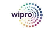 Startup Booster: Wipro Commits USD 200 Million to VC Arm Wipro Ventures in Latest Round of Funding