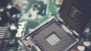 Semiconductor Industry Growth: Global Chip Business’s Revenue Jumps 18.1% at USD 626 Billion in 2024, Projected To Reach USD 705 Billion in 2025, Says Gartner Report.