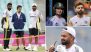 Who Can Be India's Next Test Captain After Rohit Sharma? Jasprit Bumrah, Shubman Gill and Rishabh Pant Front Runners Including Virat Kohli