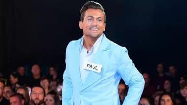 Paul Danan, Former ‘Hollyoaks’ and ‘Celebrity Love Island’ Star, Dies at 46