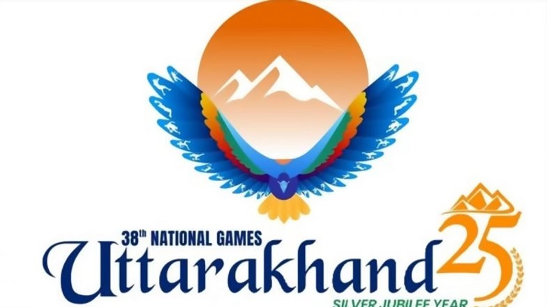 Maharashtra’s Endurance Champions Excel With 6 Medals in Triathlon at National Games 2025