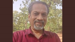 ‘Globalisation Is Dead’: Zoho’s Sridhar Vembu Urges India To Build Sovereign AI After US Restricts Anthropic Models