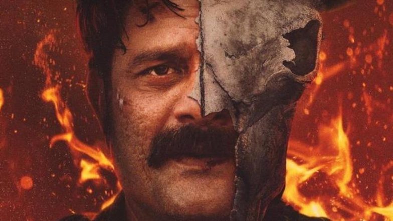 ‘Paatal Lok Season 2’ Teaser: Sudip Sharma’s Thrilling Series Returns With New Challenges for Hathi Ram, Starring Jaideep Ahlawat, Gul Panag and More (Watch Video)
