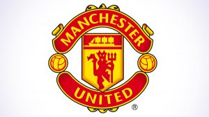 sports-Manchester United Records 7th Straight Annual Loss of INR 512 Crore Despite Record Revenue