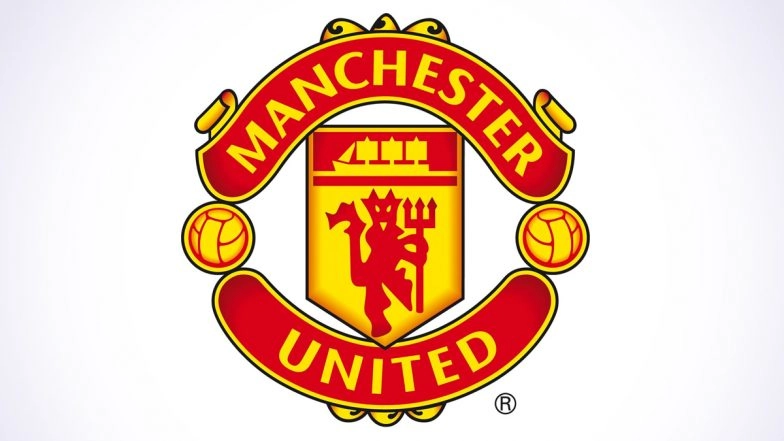 Premier League 2024-25 Transfer: Manchester United Done Deals