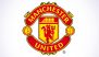 Manchester United Records 7th Straight Annual Loss of INR 512 Crore Despite Record Revenue