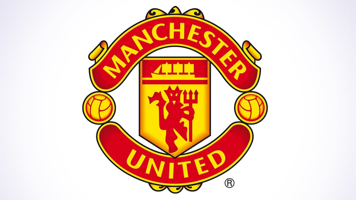 Premier League 2024-25 Transfer: Manchester United Done Deals
