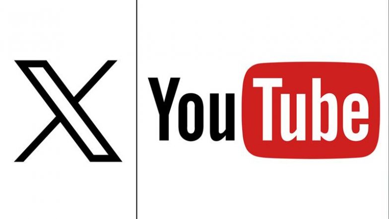 Elon Musk-Run X and Google’s YouTube Might Face Ban in Malaysia; Check Details and Know Why