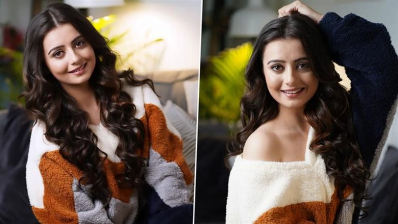 Who Is Chaahat Pandey? From Lead Roles in ‘Durga: Mata Ki Chhaaya’ and ‘Nath’ to Career Controversies, Know All About ‘Bigg Boss 18’ Contestant