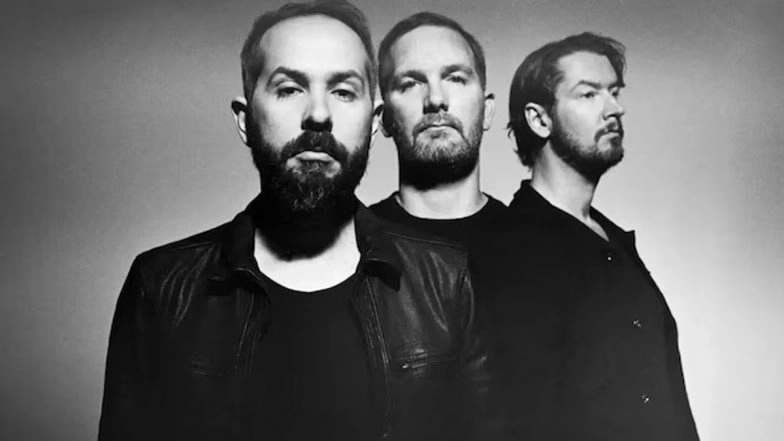 &lsquo;Beyond Our Control&rsquo;: Pop Band Cigarettes After Sex Cancels Bengaluru Gig Last Minute Due to &lsquo;Technical Difficulties&rsquo; (Read Statement)