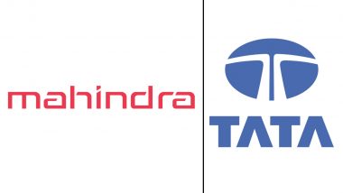 Mahindra & Mahindra, Tata Motors Secure INR 246 Crore Incentive Claims Under PLI Scheme