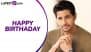 Sidharth Malhotra Birthday: From ‘Kar Gayi Chull’ to ‘Raataan Lambiyan’, Hit Songs of the Actor That Deserve a Spot on Your Playlist!