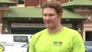 Shane Watson Urges Royal Challengers Bengaluru To Adjust Team Composition for Chepauk Pitch Ahead of IPL 2025 Clash Against Chennai Super Kings