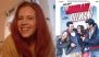 ‘Kya Jaldi Jaldi Bade Ho Gaye Na Hum’: Kalki Koechlin Recreates Iconic ‘Yeh Jawaani Hai Deewani’ Wedding Invite, Urges Fans to Relive the Magic in Theatres (Watch Video)