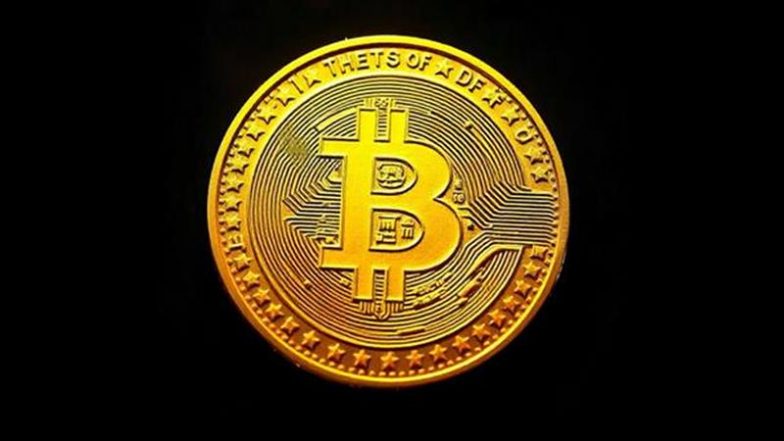 Cardano&rsquo;s 1500% Surge Is Coming, but This Best Crypto Presale Will Outperform It in Record Time