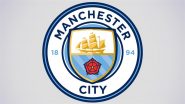 Manchester City Transfer News: Check Out Players Deals in Premier League 2024-25 Winter Transfer Window