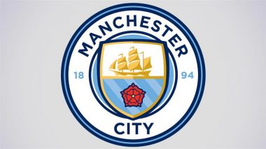 Premier League Transfer News: Manchester City Done Deals