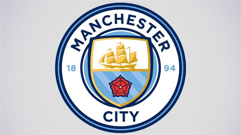 Premier League Transfer News: Manchester City Done Deals