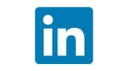 What Is Fake LinkedIn Job Scam? How Can You Protect Your Sensitive Information While Searching for Jobs Online?