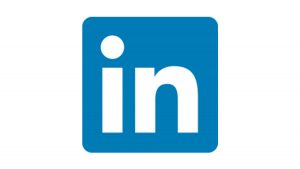 LinkedIn Rolls Out New Verification Tools and Peer-Backed Credibility Features to Combat Fake Profiles