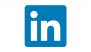 LinkedIn Rolls Out New Verification Tools and Peer-Backed Credibility Features to Combat Fake Profiles