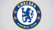 Chelsea Transfer News: Check Out Players Deals in Premier League 2024-25 Winter Transfer Window