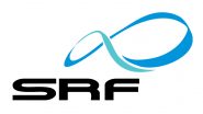 SRF Ltd Share Price Today, January 9: SRF Stock Climbs 13% As Refrigerant Gas Prices Soar in US