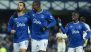 Everton Manager Sean Dyche Sacked, Hours Later Team Moves Into FA Cup Fourth Round With 2–0 Win Over Peterborough