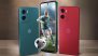 Moto G05 Launch on January 7 in India; Check Expected Price, Specifications and Features of Upcoming Smartphone From Motorola