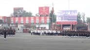 Army Day Parade 2025 Live Streaming: Watch Online Telecast As Pune Hosts Indian Army Day Parade for First Time