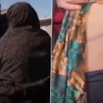 Afghanistan: Women Forced to Sell Kidneys and Children for Survival Amid Taliban Rule, Say Reports (Watch Video)