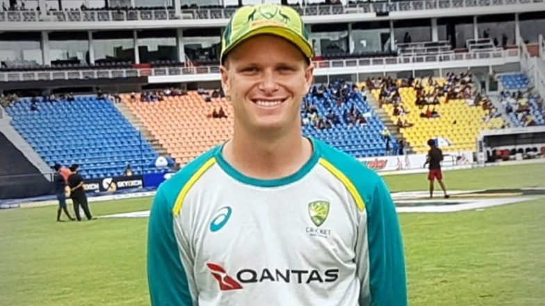 Matthew Kuhnemann Forced To Undergo Biometric Testing on His Bowling Action 