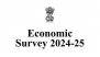 Economic Survey Weighs In Amid Work Hours Debate, Notes ‘Over 60-Hr Work Week Detrimental to Mental Well-Being, Could Have Adverse Health Effect’, Citing Studies