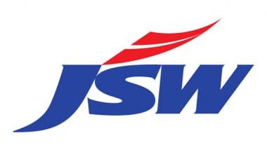 JSW Energy Share Price Today, January 14: JSW Energy Shares Jump 4.8% After Winning Bid for KSK Mahanadi Power