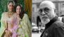 'No RIP': Here's Why Neena Gupta Called Late Pritish Nandy 'Bas***d' Under Anupam Kher's Mourning Post