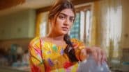 ‘Sookshmadarshini’: Did You Know Nazriya Nazim’s Role Was Originally Envisioned for Leading Bollywood Actress?