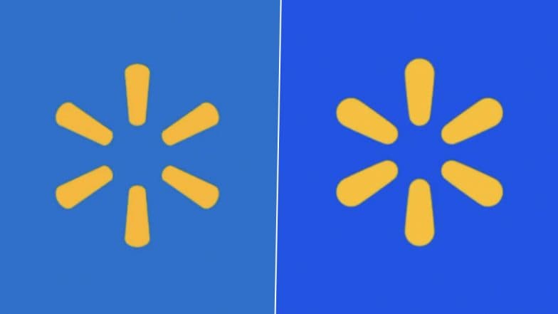 Walmart New Logo: Retail Giant Unveils New Logo, Says ‘Refreshed Look Will Embrace Both Evolution and Legacy’; Netizens React