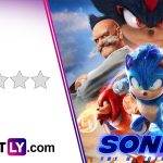 ‘Sonic the Hedgehog 3′ Movie Review: Keanu Reeves’ Shadow Brings Gravitas to a Fun but Formulaic Adventure (LatestLY Exclusive)