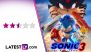 ‘Sonic the Hedgehog 3′ Movie Review: Keanu Reeves’ Shadow Brings Gravitas to a Fun but Formulaic Adventure (LatestLY Exclusive)