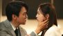 ‘When the Phone Rings’ Episodes 11 & 12 Finale: Will Hong-hee Joo Reunite With Her ‘Real Husband’ Baek Sa Eon? Here Are 3 Burning Questions Left to Answer in Yoo Yeon Seok’s Drama!