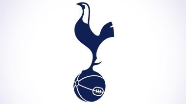 Premier League 2024-25 Transfers: Tottenham Hotspur Done deals