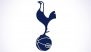 Tottenham Hotspur Transfer News: Check Out Players Deals in Premier League 2024-25 Winter Transfer Window