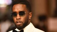 Sean ‘Diddy’ Combs Sexual Assault Case: Rap Mogul Allegedly Refuses To Leave Jail Cell Delaying Multiple Lawsuits Against Him